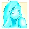 LenneWolf's avatar
