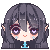 Lenni-Nami's avatar