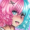 Lenni-Nami's avatar