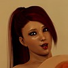 Lenni543210's avatar