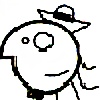 Lennichou's avatar