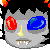 LenNightmare's avatar