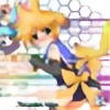 LenNoBouSou-Len's avatar