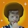 LennonForever8's avatar