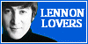 LennonLovers's avatar