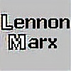 LennonMarx's avatar