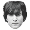 lennonplz's avatar