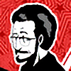 Lennonsoda93's avatar