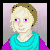 Lennox-kampfer's avatar