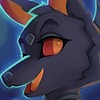 Lennoxicon's avatar