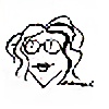 Lennroe's avatar