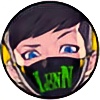 LenNsparrow's avatar