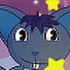 Lenny-Blue-Fox's avatar
