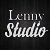 lenny-studio's avatar