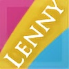 lenny001's avatar