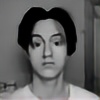 LennyChilcott's avatar