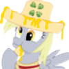 LennyFA's avatar