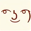 lennyfaceplz's avatar