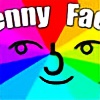 lennyfacetext's avatar