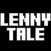 LennytaleAU's avatar
