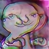 Lennywhisperinyoear's avatar