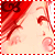 Lenoa's avatar