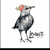 LenoirDesign77's avatar