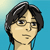 lenojp's avatar