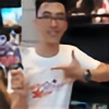 lenonchan's avatar