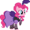 Lenonika's avatar