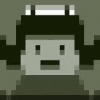 lenopi's avatar