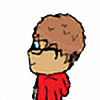 LenoProofficial's avatar