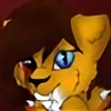 LenoraCZ's avatar
