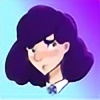 LenoraFrigid's avatar