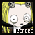 lenore312's avatar
