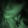 lenoredead's avatar