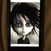 LenoreEAP's avatar