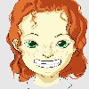 lenorefer's avatar