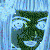 Lenoreote's avatar