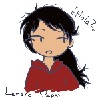 LenorePaper's avatar