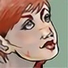 LenoreShepard's avatar
