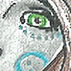 lenoresilme's avatar