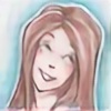 Lenorita's avatar