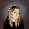 LenorkaAljonka's avatar