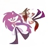 Lenorrah's avatar