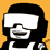 Lenortenesan's avatar