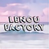 LenouKoupish's avatar