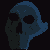 LenoxAv's avatar