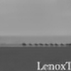 LenoxT's avatar