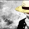 Lenroy77's avatar